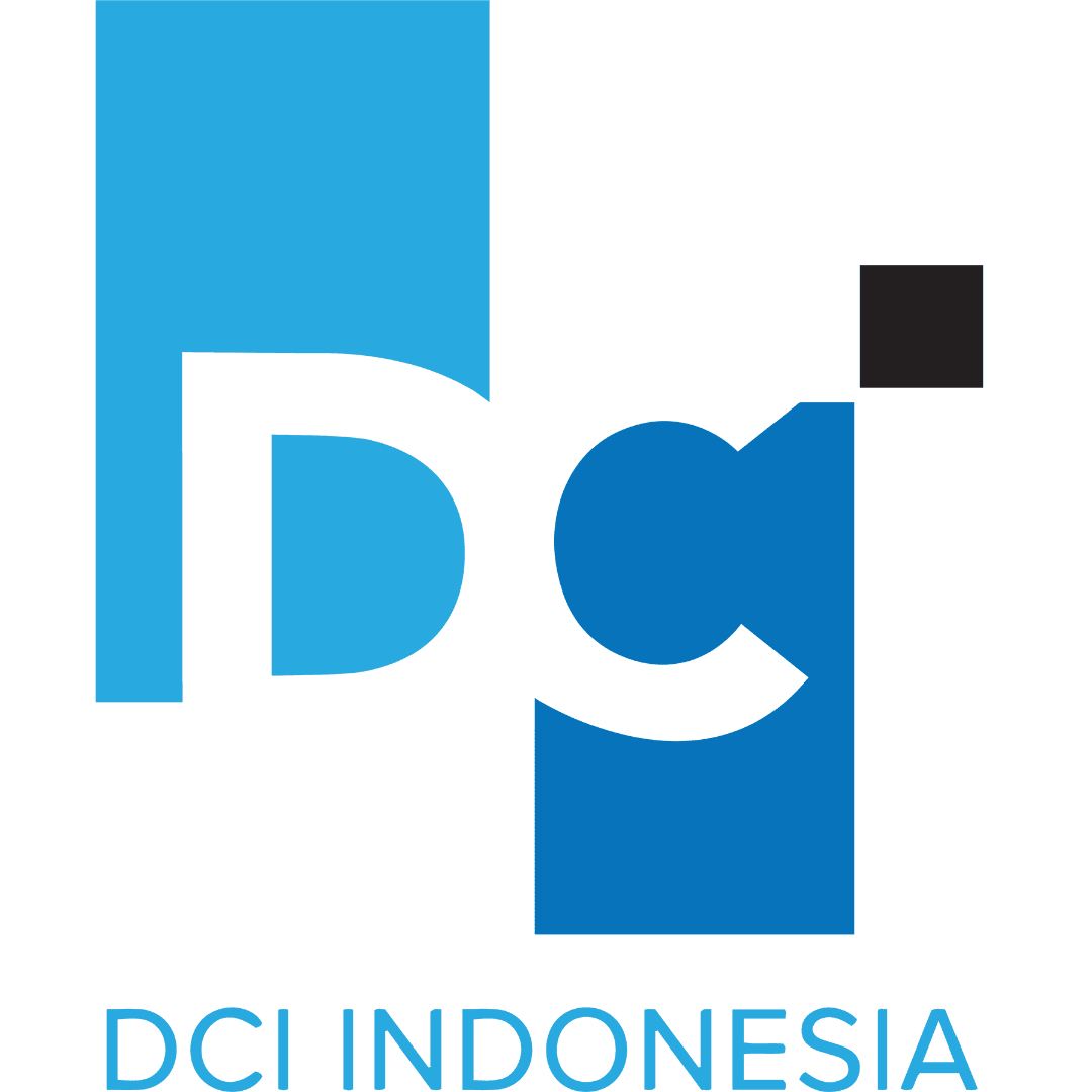 Official Advisory Regarding Fraudulent Activities Impersonating PT DCI Indonesia Tbk and Its Board of Directors/Commissioners