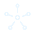Integrated Dark Fiber & Subsea Solutions icon