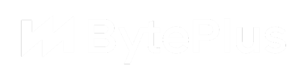Partner logo 4