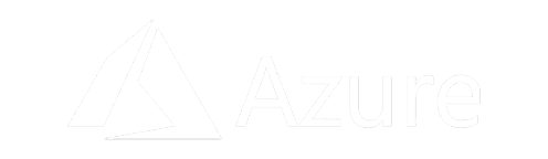 Partner logo 3