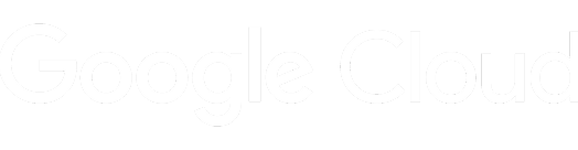 Partner logo 1