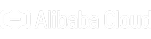 Partner logo 5