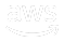 Partner logo 2